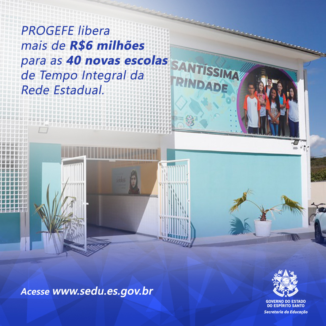 Progefe