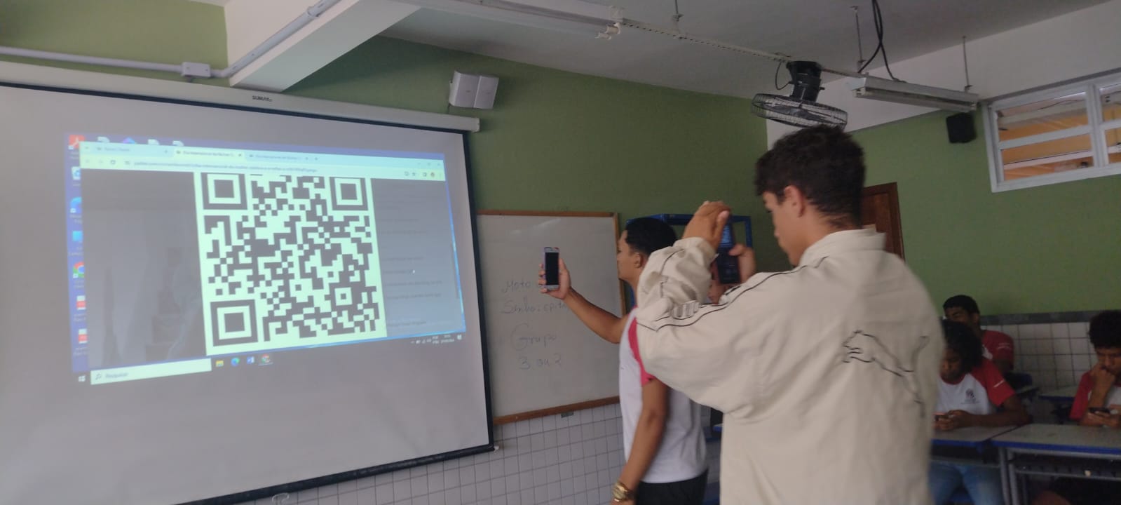 Projeto mulher - Escola do Futuro VV (3)