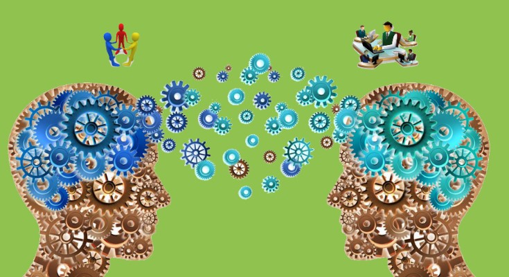 Psicologia-nas-relações-humanas-e-do-trabalho-1-1