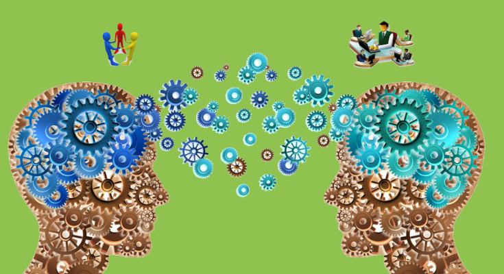 Psicologia-nas-relações-humanas-e-do-trabalho-1