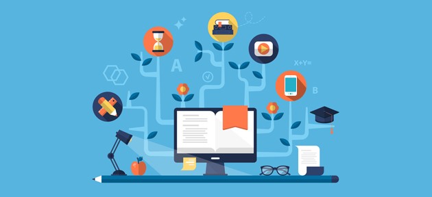 QMágico-Tecnologia-Formação-Professores-2-2