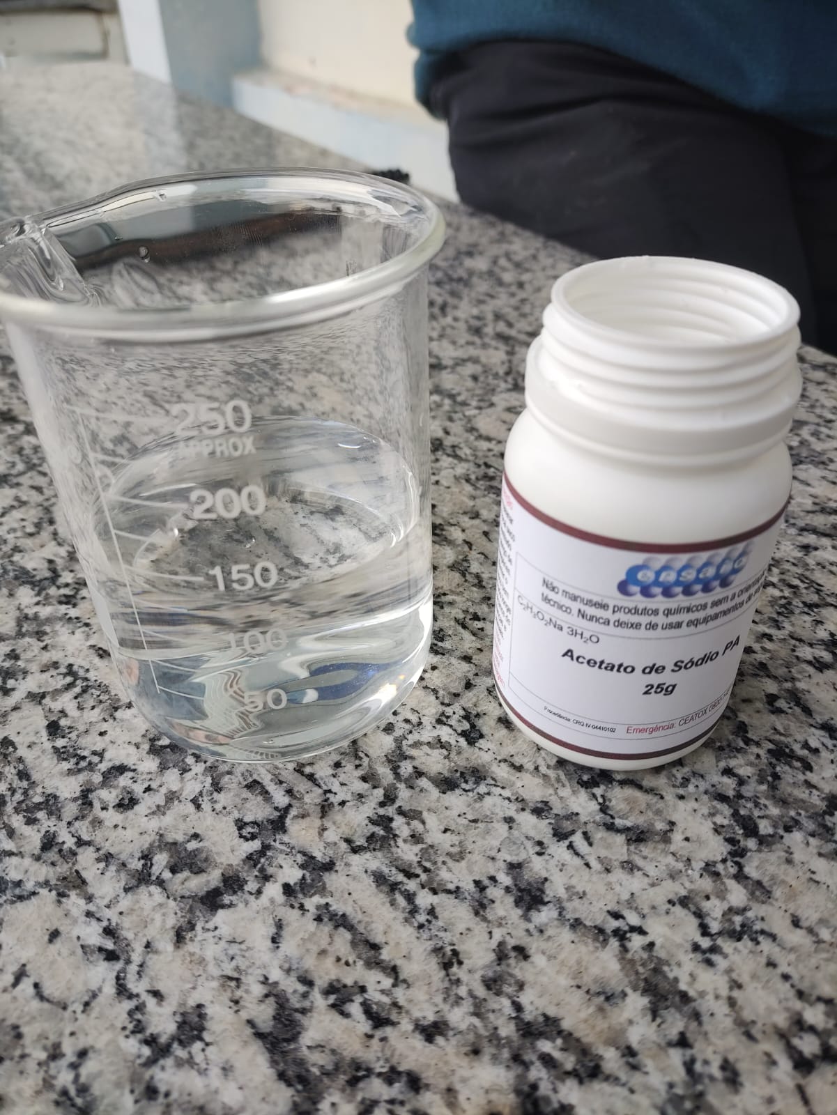 QUÍMICA PROF BRAZ (1)