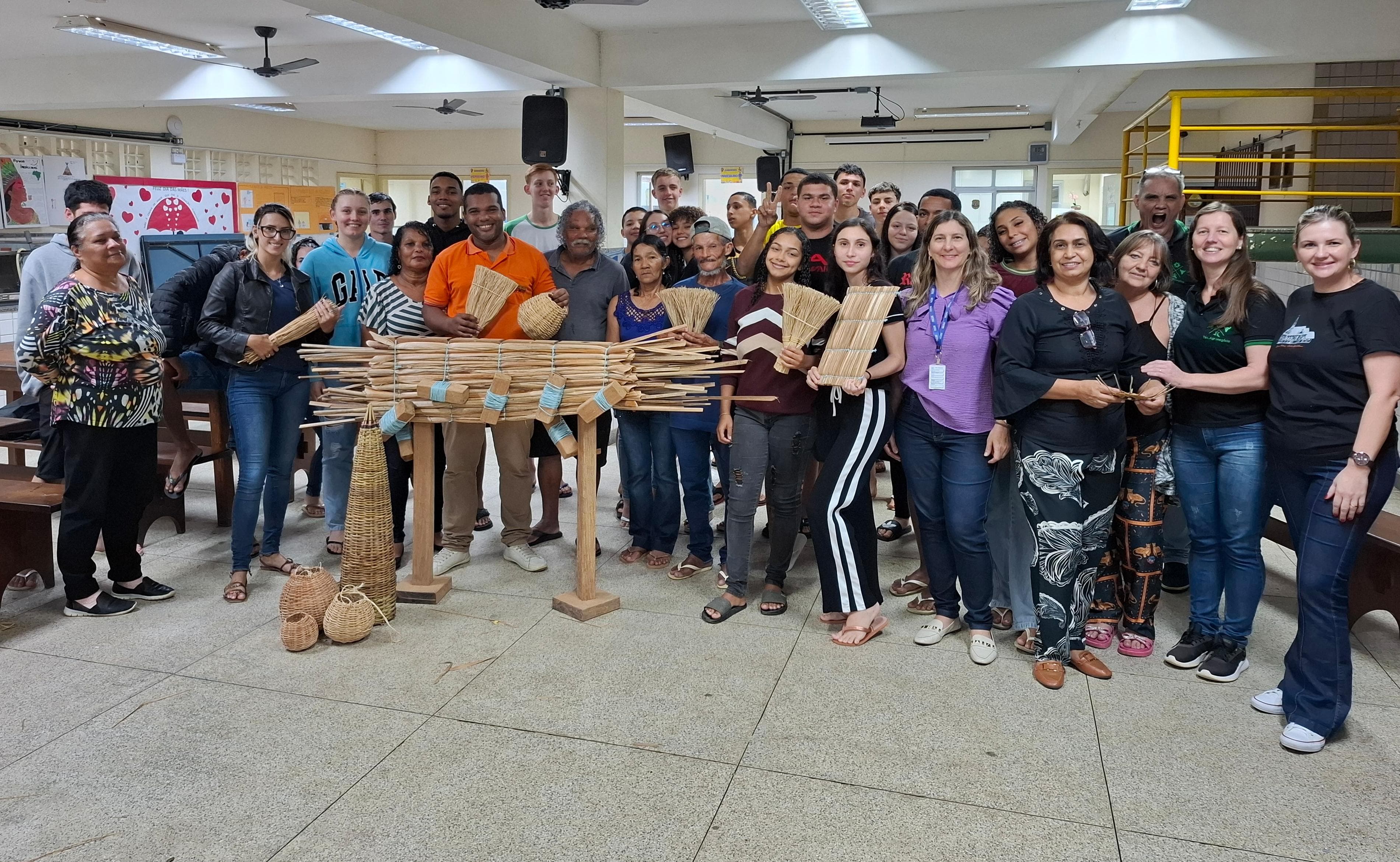 QUILOMBOLA GUILHERMINA (3)