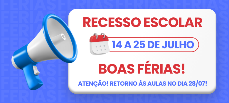 RECESSO ESCOLAR_banner