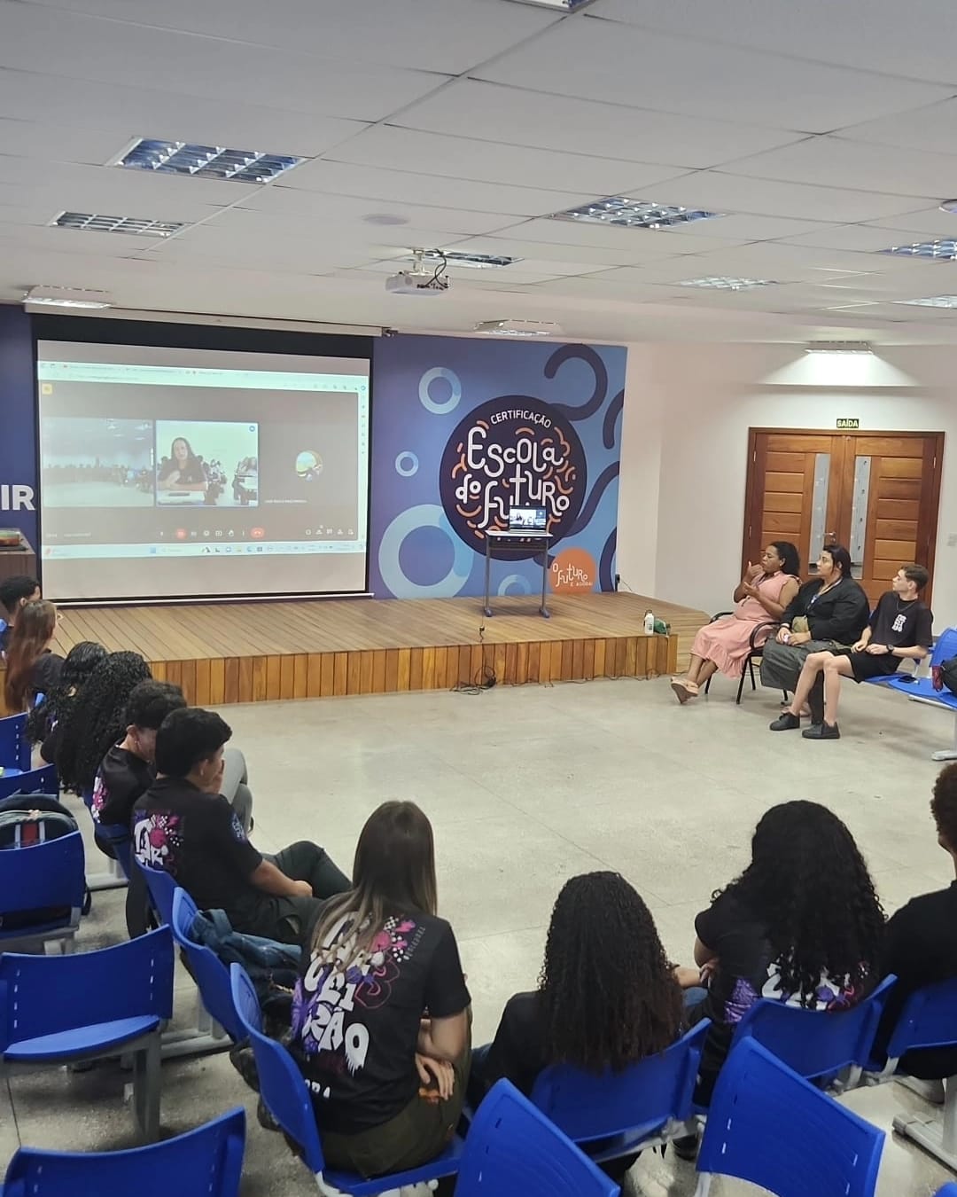 RODA DE CONVERSA (7)