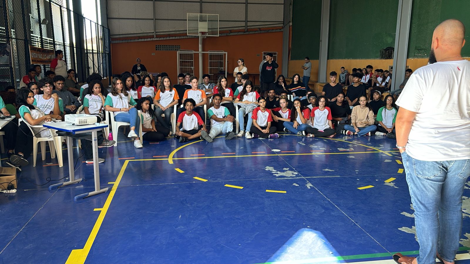 RODA DE CONVERSA RACISMO - ESCOLA JUDOTH (1)