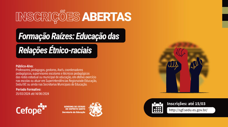 Raízes-(Site)-1