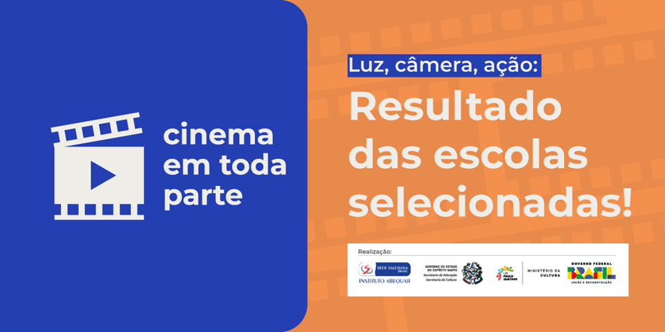 SITE-Resultado-EscolasSelecionadas-CinTP