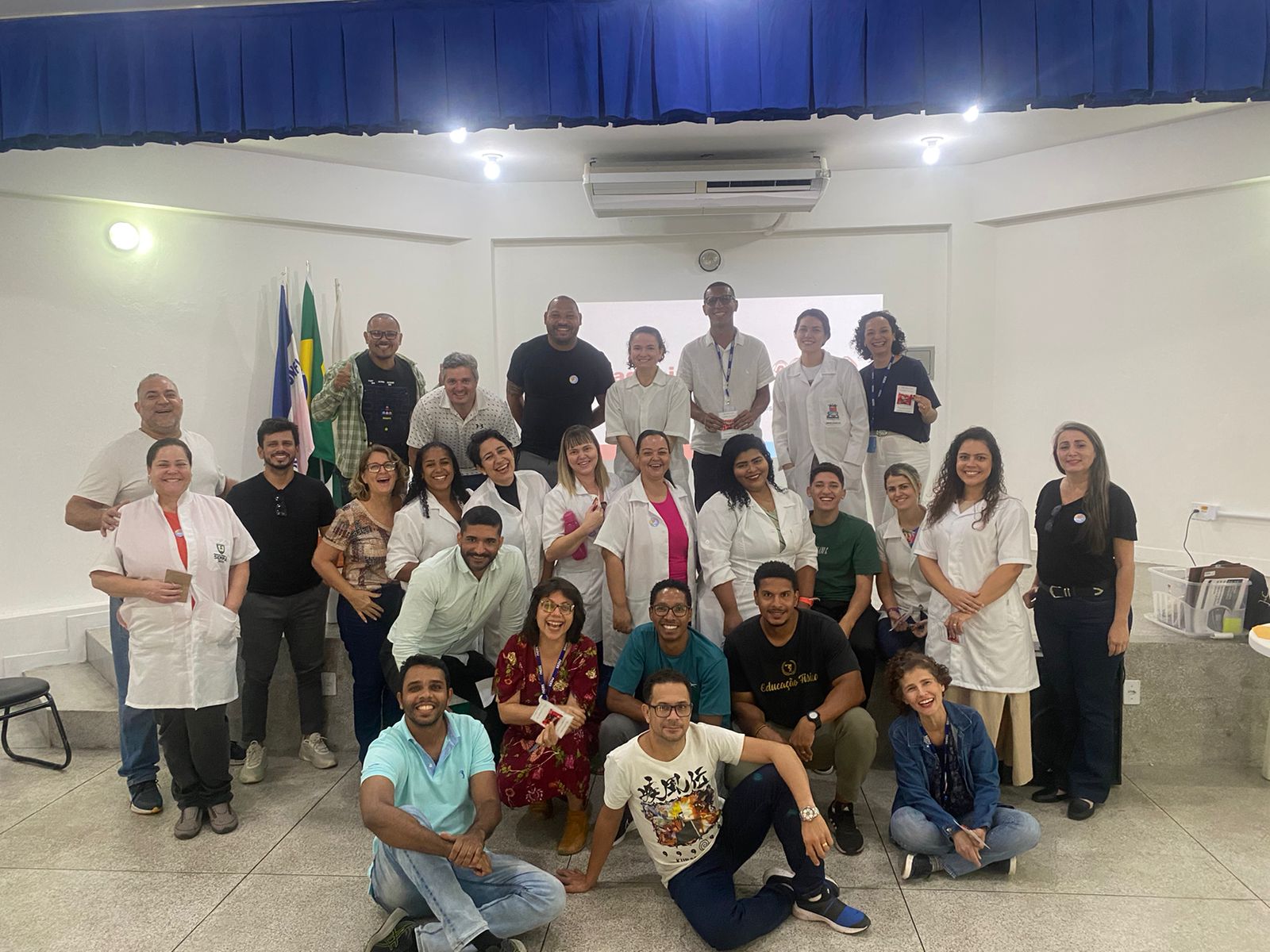 SOCIOEDUCATIVO (8)