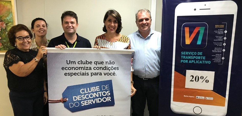 Segerajustada
