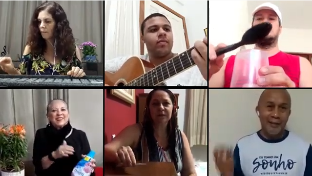 Sem título-10