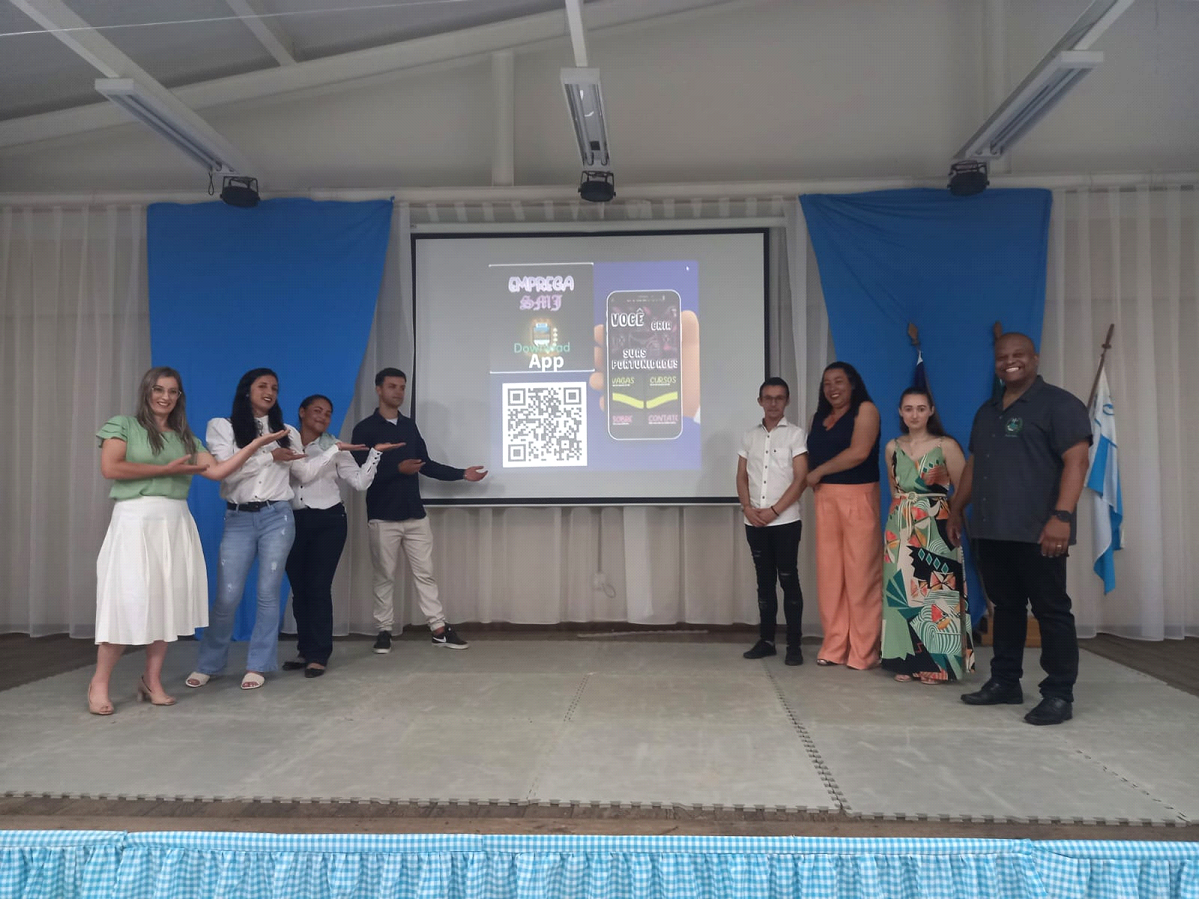 Sem título-106
