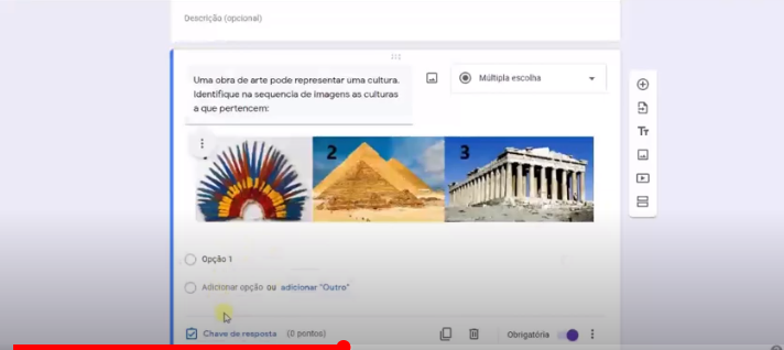 Sem título-11