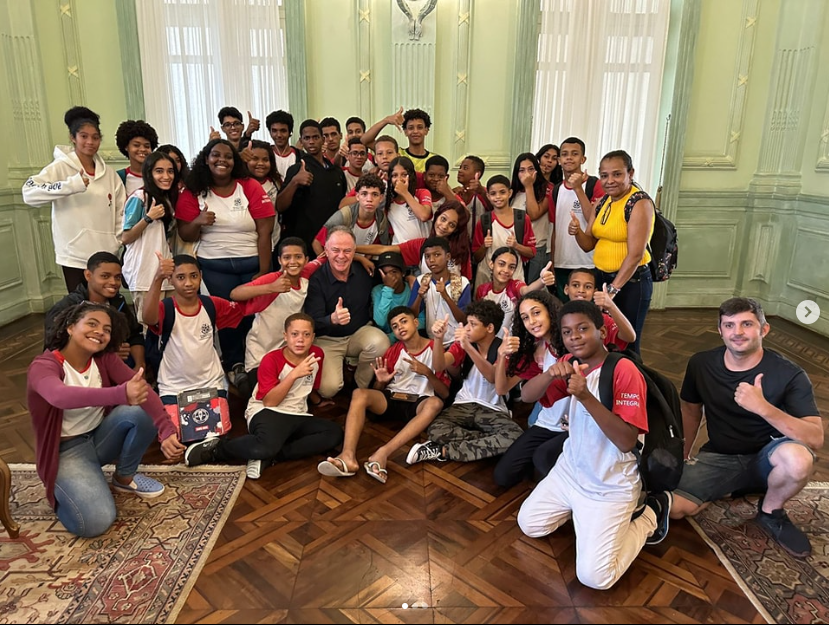 Sem título-116