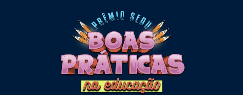 Sem título-117