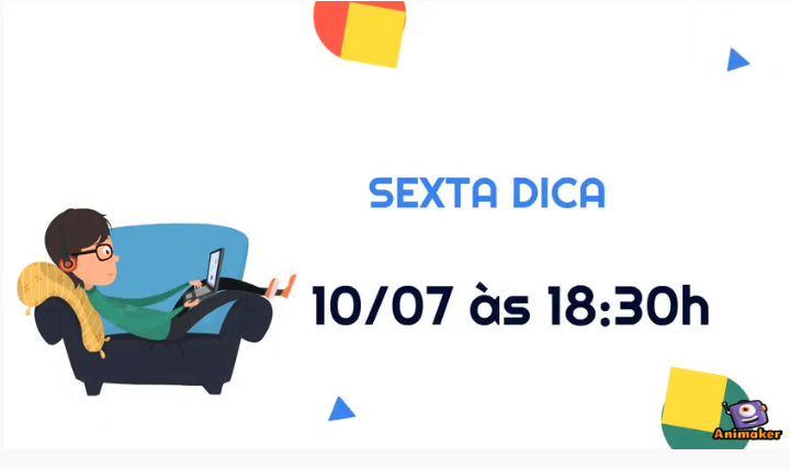 Sem título-12