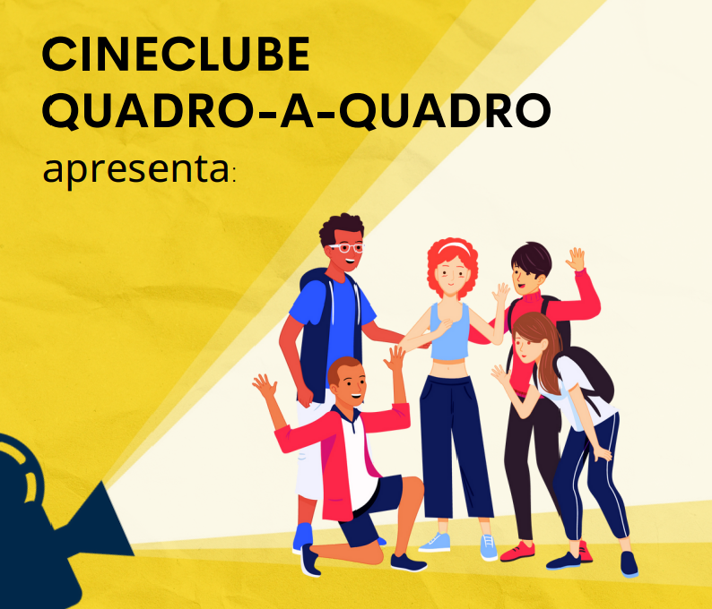 Sem título-120