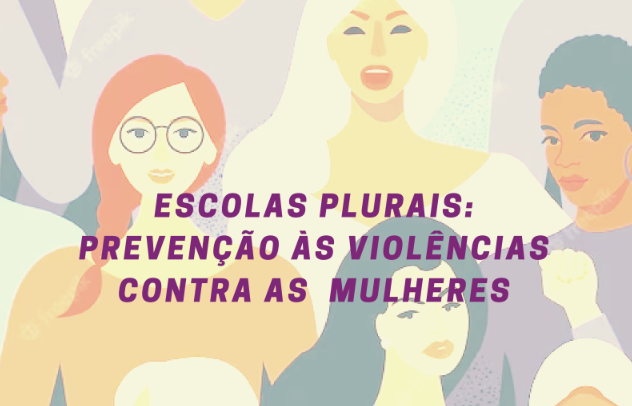Sem título-123