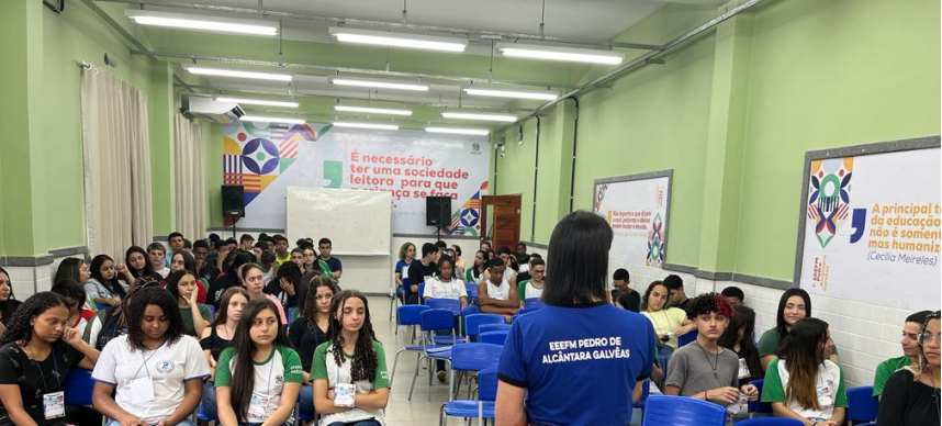 Sem título-124