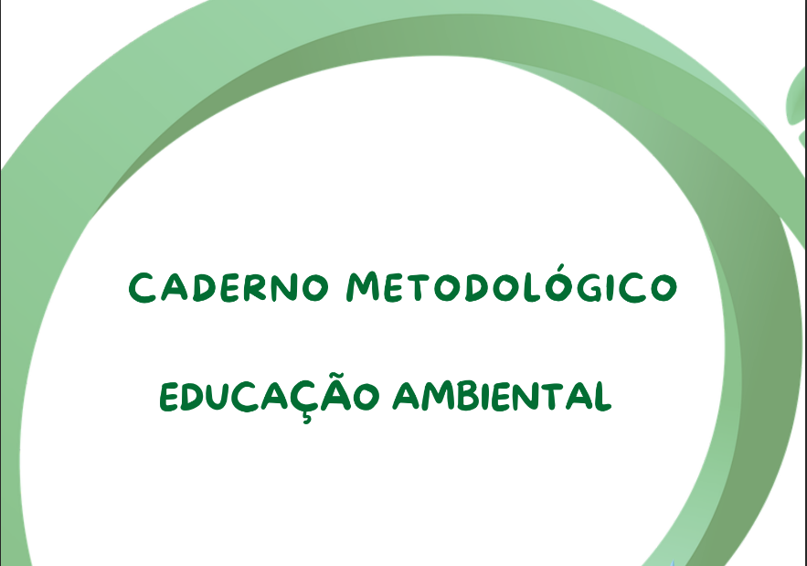 Sem título-126