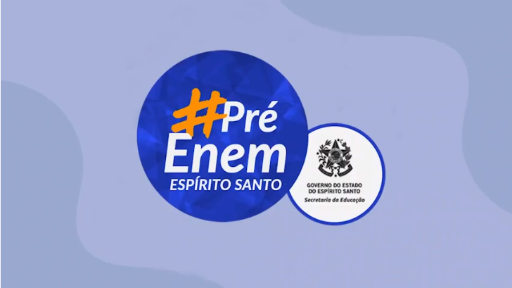 Sem título-17