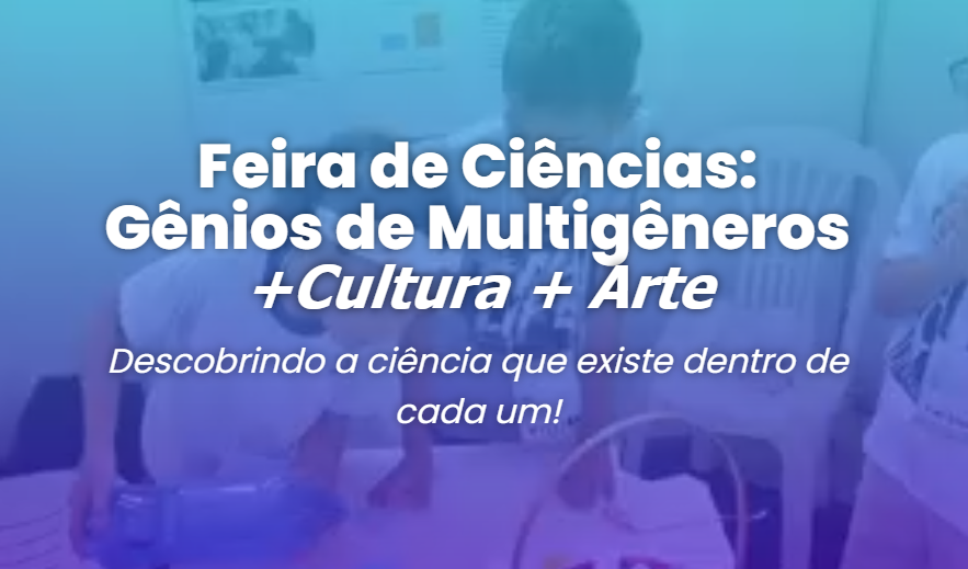 Sem título-19