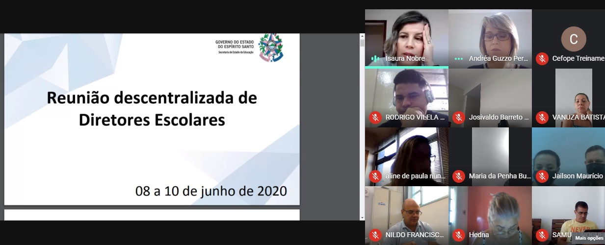 Sem título-2