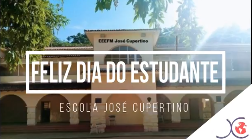 Sem título-22