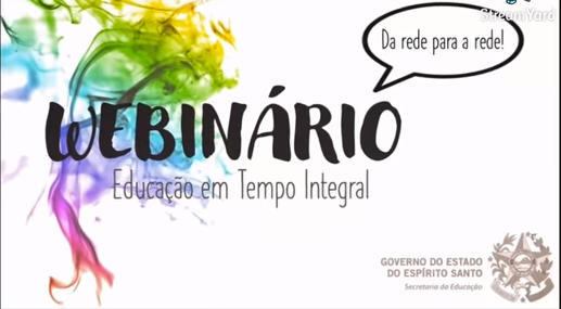 Sem título-23