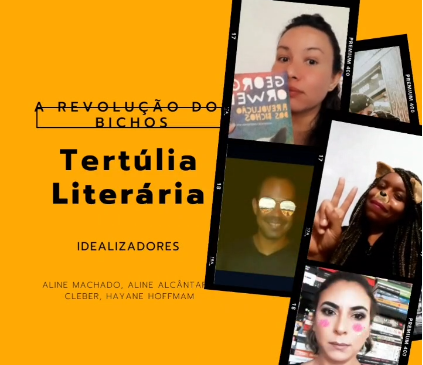 Sem título-29