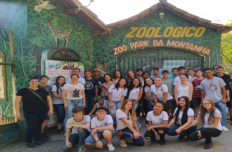 Sem título-3