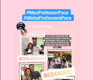 Sem título-39