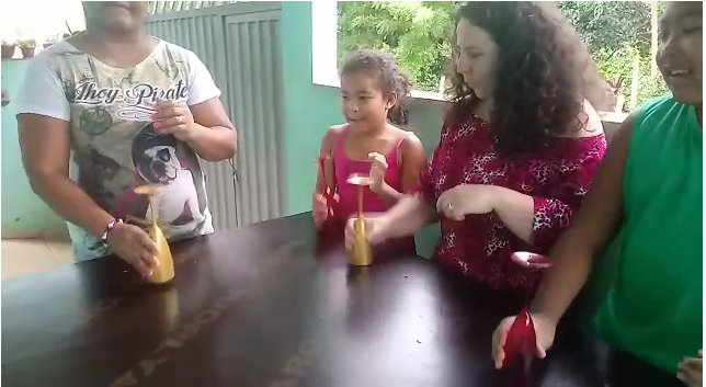 Sem título-40