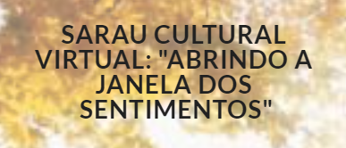 Sem título-44