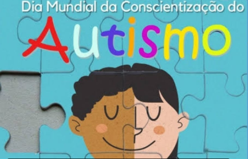 Sem título-52