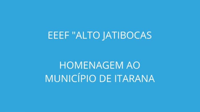 Sem título-55