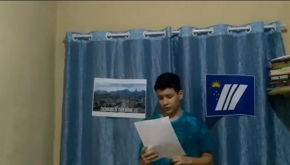 Sem título-58
