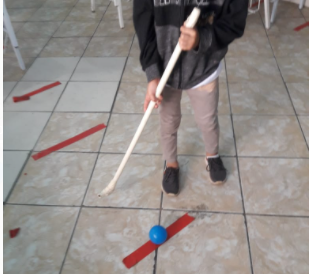 Sem título-61