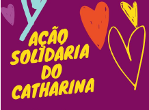 Sem título-64