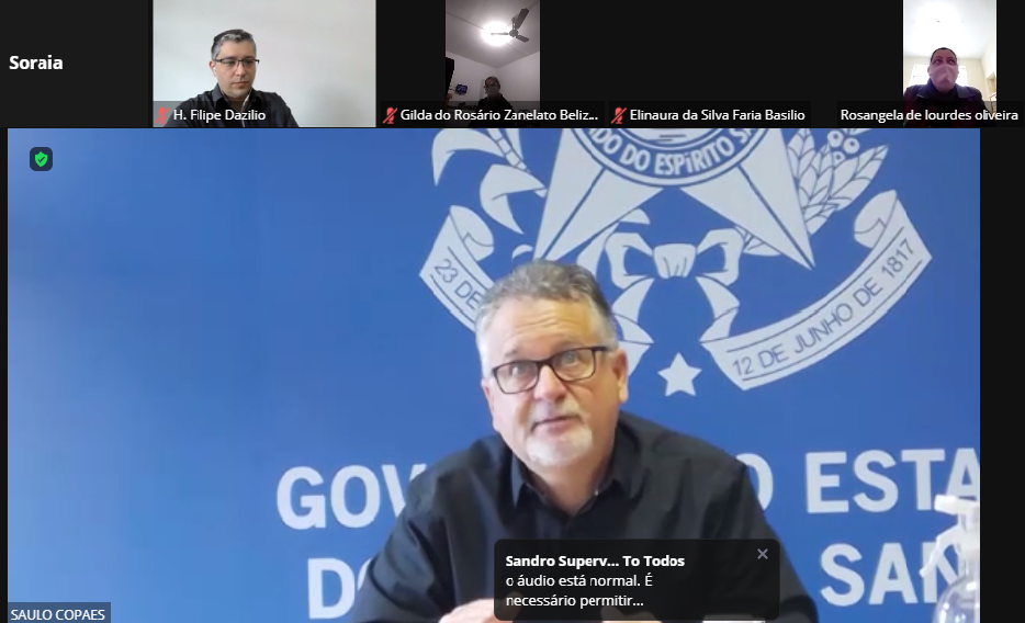Sem título-65