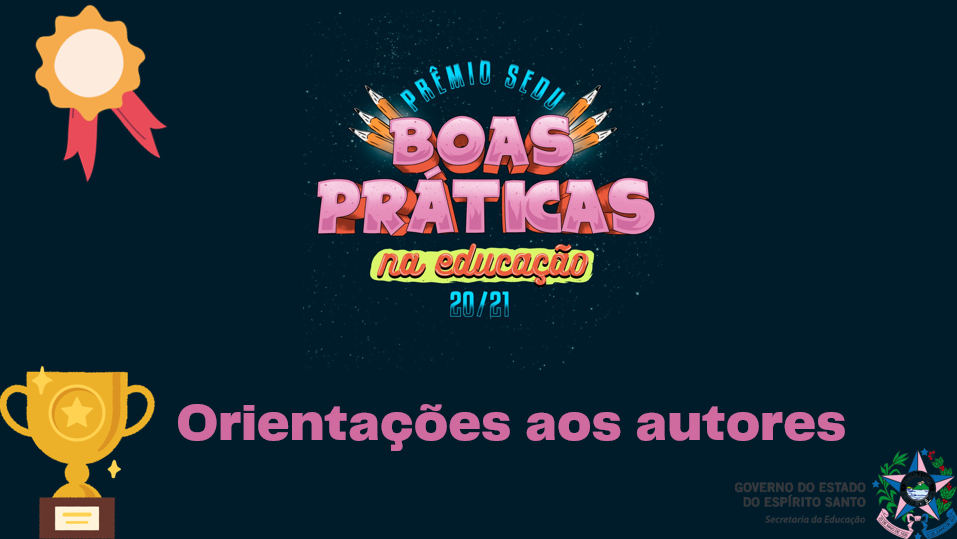 Sem título-78