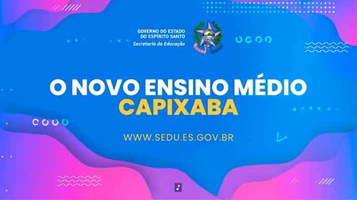 Sem título-80