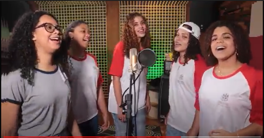 Sem título-82