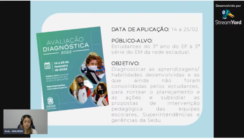 Sem título-86