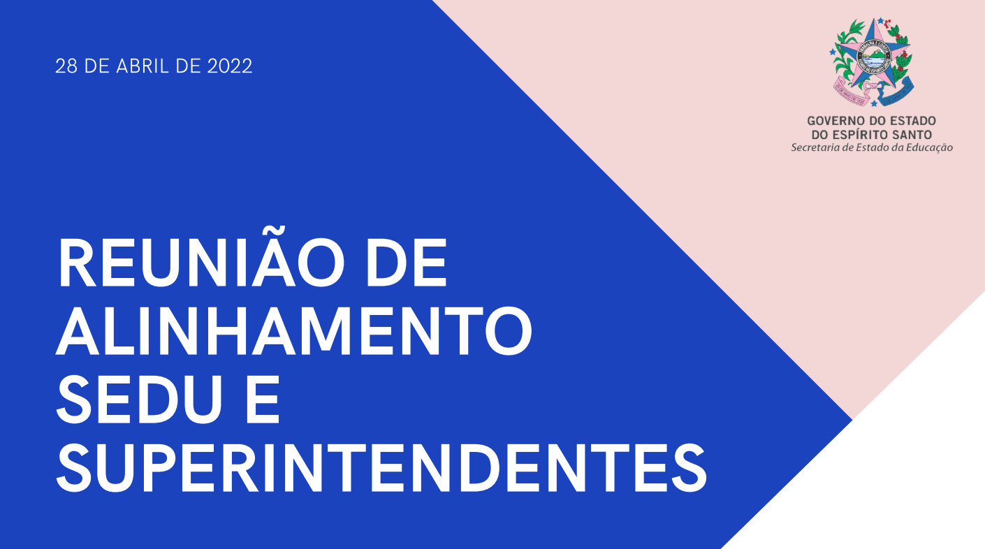 Sem título-97