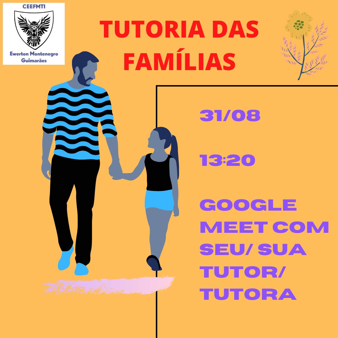 TUTORIA DAS FAMÍLIA (1)
