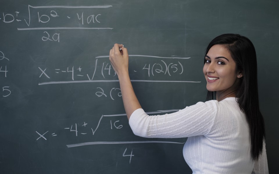 Teacher-Training-Course-1-1