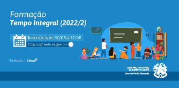 Tempo-Integral---Banner-Divulgação-(Site-Sedu) (003)