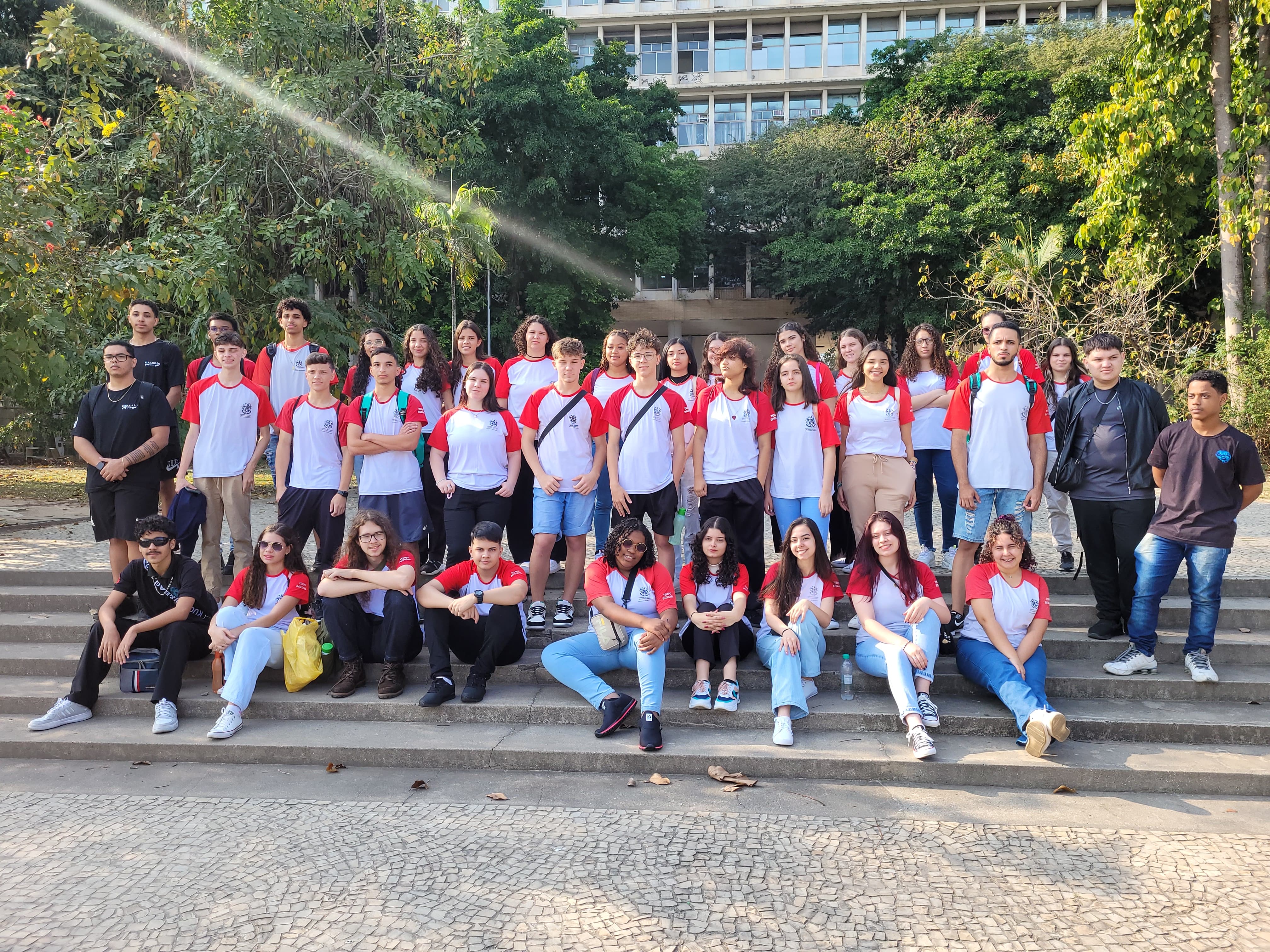 UFRJ