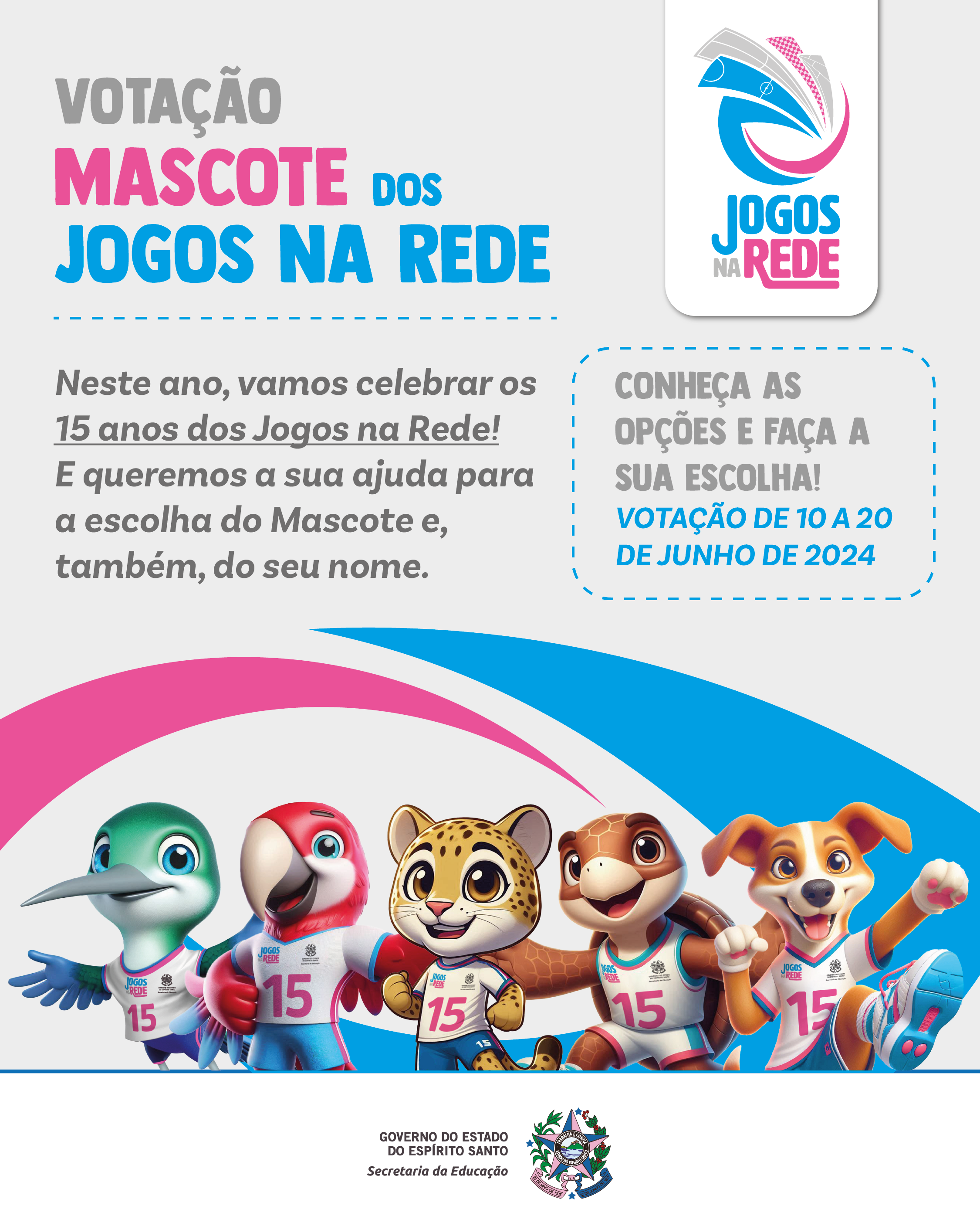 VOTAÇÃO_MASCOTES_JOGOS_NA_REDE_Prancheta_1